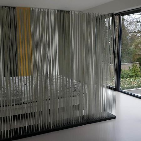 Modern Stylisch Loft Διαμέρισμα Άσσελτ Εξωτερικό φωτογραφία